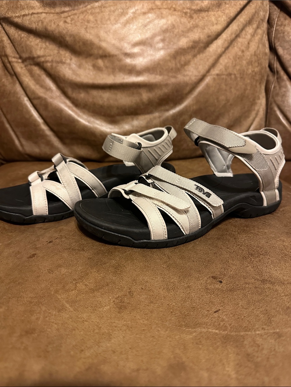 Teva Tirra Sandal